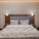 Midmar Hotel
